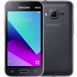 Прошивка телефона Samsung Galaxy J1 Mini Prime (2016) в Нижнем Тагиле